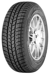   Barum BAPW 195/65R15 91T TL POLARIS 3