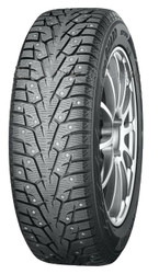 Автомобильная шина Yokohama YHPW 195/55R15 89T TL ICE GUARD IG55 | Артикул F8407