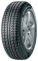 Автомобильная шина Pirelli PIPS 195/55R15 85H TL CINTURATO P6 ECO | Артикул 2340700