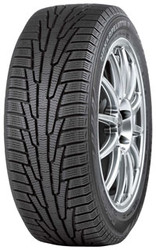 Автомобильная шина Nokian HAKKAPELIITTA R | Артикул T441555