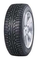 Автомобильная шина Nokian NOPW 195/55R15 89T TL XL NORDMAN 5 | Артикул TS31916