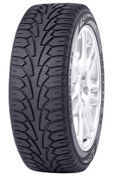 Автомобильная шина Nokian 195/55 R 15 89R Nordman RS XL | Артикул T427862