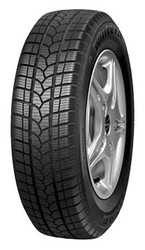 Автомобильная шина Tigar TGPW 195/55R15 85H TL WINTER 1 | Артикул 416583