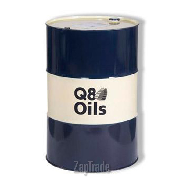   Q8 Formula Advanced 10W-40 