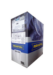 Ravenol   , , 