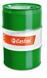Castrol   Syntrax Longlife 75W-140, 208  , , 